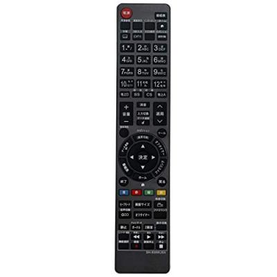 LC-40SE1（AV機器用リモコン）｜AV周辺機器｜テレビ、映像機器 | 家電
