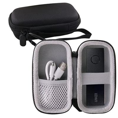 モバイルバッテリーケース（Anker）のおすすめ人気商品一覧 通販