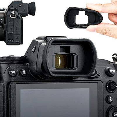 nikon z6（ファインダー、アイカップ）｜カメラアクセサリー