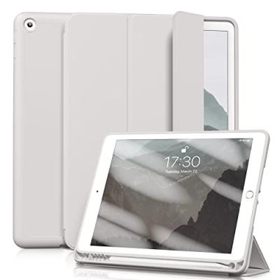 iPad ケース 第6世代（Windowsタブレットケース）｜タブレットPC