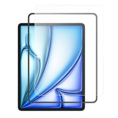 ipad 第10世代 フィルム（NIMASO）のおすすめ人気商品一覧 通販