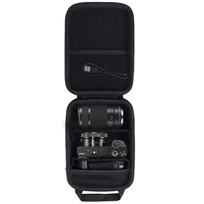 α6000 ケースのおすすめ人気商品一覧 通販 - Yahoo!ショッピング