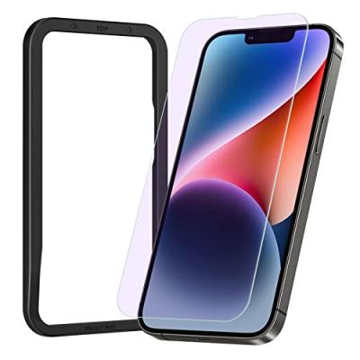 iphone14（NIMASO）のおすすめ人気商品一覧 通販 - Yahoo!ショッピング
