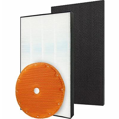 空気清浄機・イオン発生器 MCK70TKS-T 空気清浄機・イオン発生器 MCK70TKS-T 空気清浄機・イオン発生器