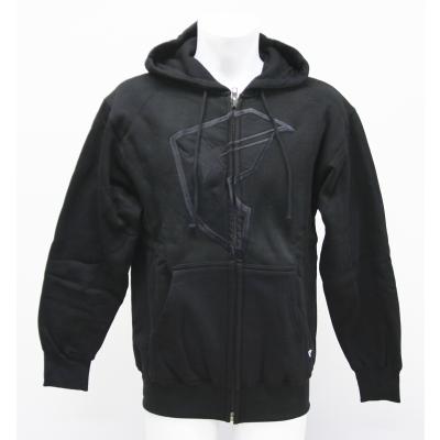 FAMOUS STARS AND STRAPS メンズパーカー｜トップス｜ファッション