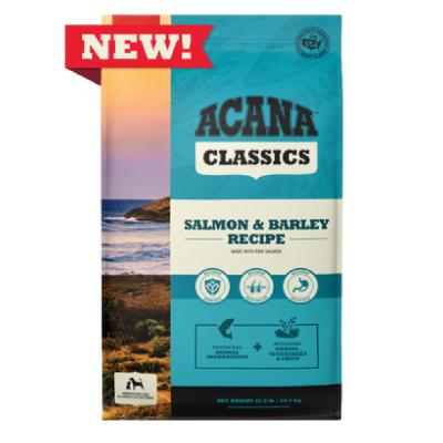 アカナ（ドッグフード）｜犬用品 | ペット用品、生き物 のおすすめ人気