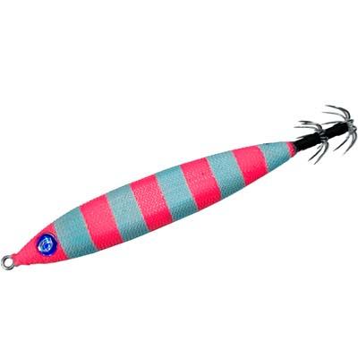 メタラー30号（釣り） | アウトドア、釣り、旅行用品 のおすすめ人気
