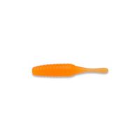 エコギア メバル職人メバダート1インチ 062:グロウオレンジ(夜光) | エビススリースモール