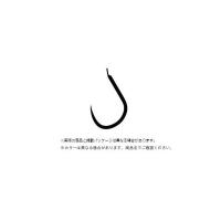 がまかつ バラ ヘラ鮒スレ 金 4号(20本入) 【ハリ・フック】 | エビススリースモール