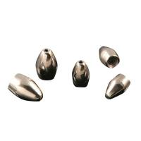 ジャッカル BULLET SINKER (バレットシンカー) 10.5g (3/8oz) 2個入 小物 【ルアー用品】 | エビススリースモール