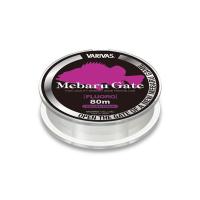 バリバス メバルゲート フロロ 2lb 釣具のfto ヤフー店 通販 Yahoo ショッピング