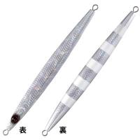 シャウト 104LC ランス 160g ＃24 ゼブラグロー | エビススリースモール