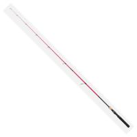 エイテック グラッピー S66M | エビススリー