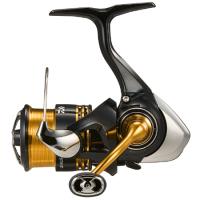 ダイワ 23 レガリス LT1000S | エビススリー