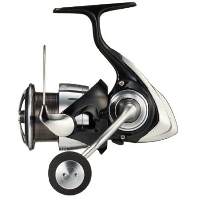 ダイワ　レグザ　4000s-cxh 2/1まで販売 レグザ ダイワ 4000のおすすめ人気商品一覧 通販 - Yahoo!ショッピング