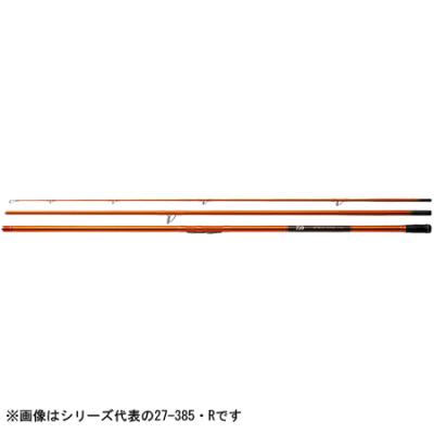 キャスティズム 23号-385のおすすめ人気商品一覧 通販 - Yahoo