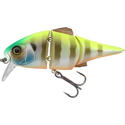 ジャッカルビックベイトセット+ケース付き 楽天市場】ジャッカル ビッグベイトの通販