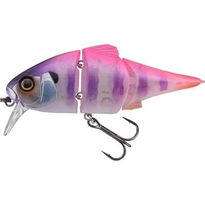 ビッグベイト ルアーケース（JACKALL）のおすすめ人気商品一覧