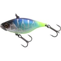 ジャッカル TN38 SILENT デビルズクリアーCT | エビススリー