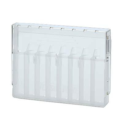 ティップランエギ 収納ケースの商品一覧 通販 - Yahoo!ショッピング