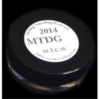 M.T.C.W MTDG-02 中粘度ドラググリス 10ml メンテナンス用品 | エビススリー
