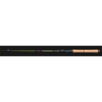 【代引不可】ノリーズ ロードランナー ヴォイス ハードベイトスペシャル ELITE SPEC HB6100M-Gc BLADE BAIT VACUUM | エビススリー