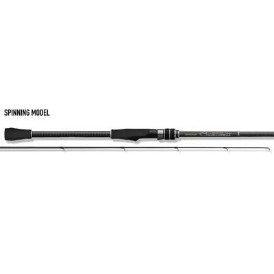 カラマレッティーux 832（オリムピック／釣り エギングロッド