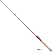 シマノ スコーピオン ワン＆ハーフ2ピース ベイトキャスティングモデル 1703R-2 | エビススリー