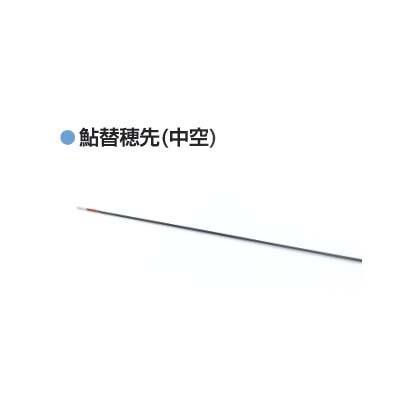 サンテック 竿(釣り 鮎竿)の商品一覧|ロッド、釣り竿|釣り サンテック 竿(釣り 鮎竿)の商品一覧|ロッド、釣り竿|釣り