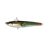 タックルハウス ROLLING BAIT 66 (ローリングベイト 66) PLATE PLUS Sinking 66mm 12g P13.PPアジ ルアー | エビススリー