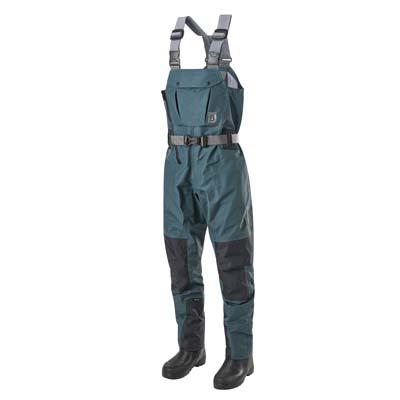 ブルーストーム エレファンタ（釣り） | アウトドア、釣り、旅行用品