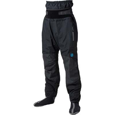 ⭐️お急ぎ発送⭐️ブルーストーム(高階救命器具　株式会社)　防寒パンツ　中綿入り ⭐️お急ぎ発送⭐️ブルーストーム(高階救命器具 株式会社) 防寒パンツ