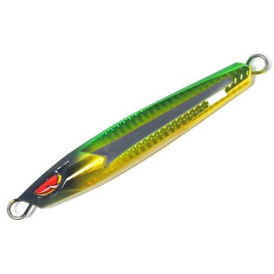 剣屋イザナギロッドのおすすめ人気商品一覧 通販 - Yahoo!ショッピング