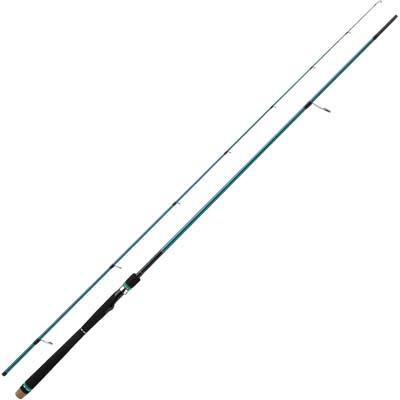 ロッドコルクグリップ（釣り ロックフィッシュロッド）｜ロッド