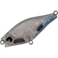 バレーヒル ペルレ40S ＃07 ブルーストール （GLOW） | エビススリー