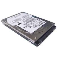 TOSHIBA 東芝 非AFT 512セクター 2.5インチ HDD 640GB SATA MK6476GSX | くらし充実ECショップ