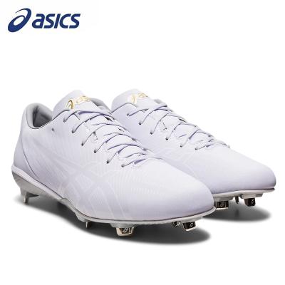 ゴールドステージ 野球 スパイク｜スパイク、シューズ｜野球｜スポーツ