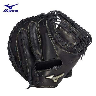 グローバルエリート キャッチャーミットのおすすめ人気商品一覧 通販