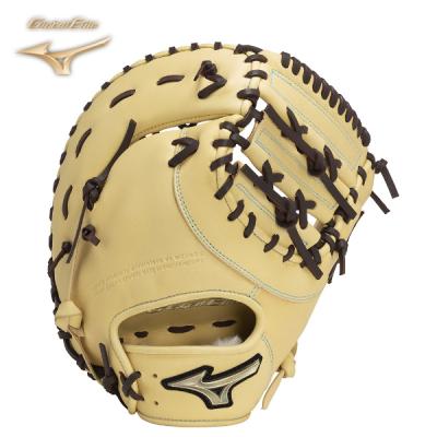 MIZUNO 軟式グローブ(ポジション:一塁手用)の商品一覧 MIZUNO 軟式グローブ(ポジション:一塁手用)の商品一覧