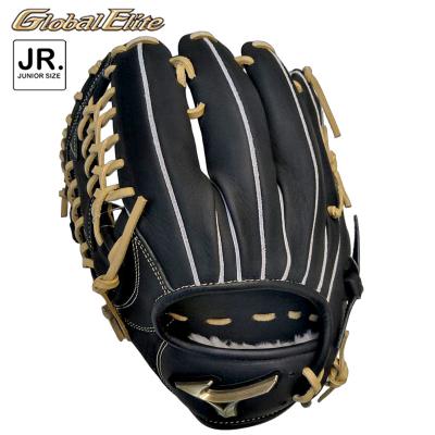 ミズノ グローブ Global Elite selection 投手用 左投げ Global Elite 野球用品（LH（右投用）/RH（左投用）：左投用