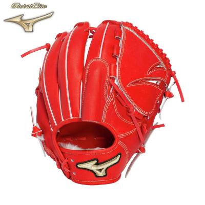 菅野智之グローブモデルのおすすめ人気商品一覧 通販 - Yahoo!ショッピング