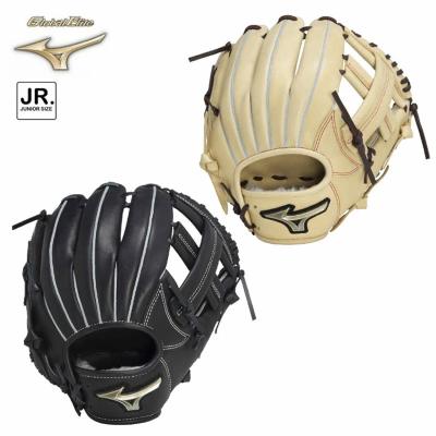 少年野球 グローブ mサイズ（MIZUNO）の商品一覧 通販 - Yahoo