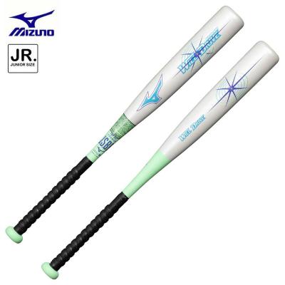 少年野球 バット 76cm（WILL DRIVE）のおすすめ人気商品一覧 通販