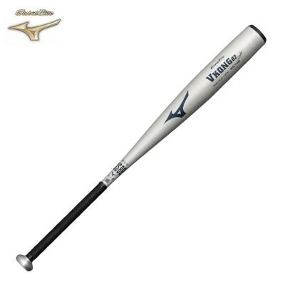 vkong02 hs700 硬式のおすすめ人気商品一覧 通販 - Yahoo