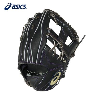 ASICS 軟式グローブ(ポジション:内野手用)の商品一覧 ASICS 軟式グローブ(ポジション:内野手用)の商品一覧