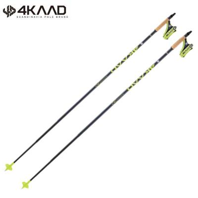 クロスカントリースキー ストックのおすすめ人気商品一覧 通販 - Yahoo