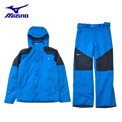 MIZUNO スキーウェア 上下セットの商品一覧|ウエア|スキー MIZUNO スキーウェア 上下セットの商品一覧|ウエア|スキー