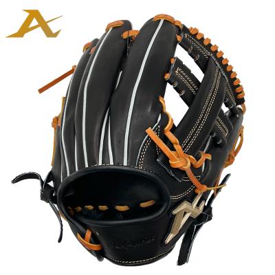 066(野球グローブ、ミット)の商品一覧|野球 | スポーツ 通販 066(野球グローブ、ミット)の商品一覧|野球 | スポーツ 通販