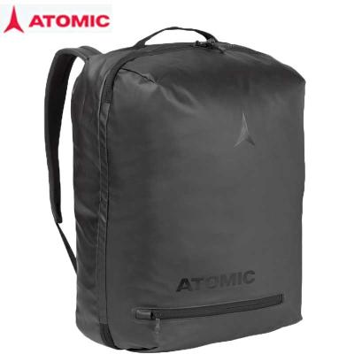 アトミック バッグ（スキー用品） | スポーツ のおすすめ人気商品一覧