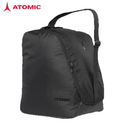 バックカントリーブーツ（ATOMIC）のおすすめ人気商品一覧 通販